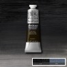 Bellearti-it-Colori-ad-Olio-solubili-in-Acqua-Winsor-Newton-Artisan-Nero-Fumo