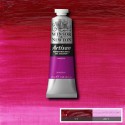 Bellearti-it-Colori-ad-Olio-solubili-in-Acqua-Winsor-Newton-Artisan-Magenta