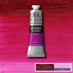 Bellearti-it-Colori-ad-Olio-solubili-in-Acqua-Winsor-Newton-Artisan-Magenta