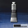 Bellearti-it-Colori-ad-Olio-solubili-in-Acqua-Winsor-Newton-Artisan-Grigio-di-Payne