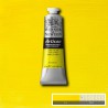 Bellearti-it-Colori-ad-Olio-solubili-in-Acqua-Winsor-Newton-Artisan-Giallo-Limone