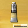 Bellearti-it-Colori-ad-Olio-solubili-in-Acqua-Winsor-Newton-Artisan-Giallo-di-Napoli