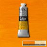 Bellearti-it-Colori-ad-Olio-solubili-in-Acqua-Winsor-Newton-Artisan-Giallo-di-Cadmio-Scuro