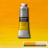 Bellearti-it-Colori-ad-Olio-solubili-in-Acqua-Winsor-Newton-Artisan-Giallo-di-Cadmio