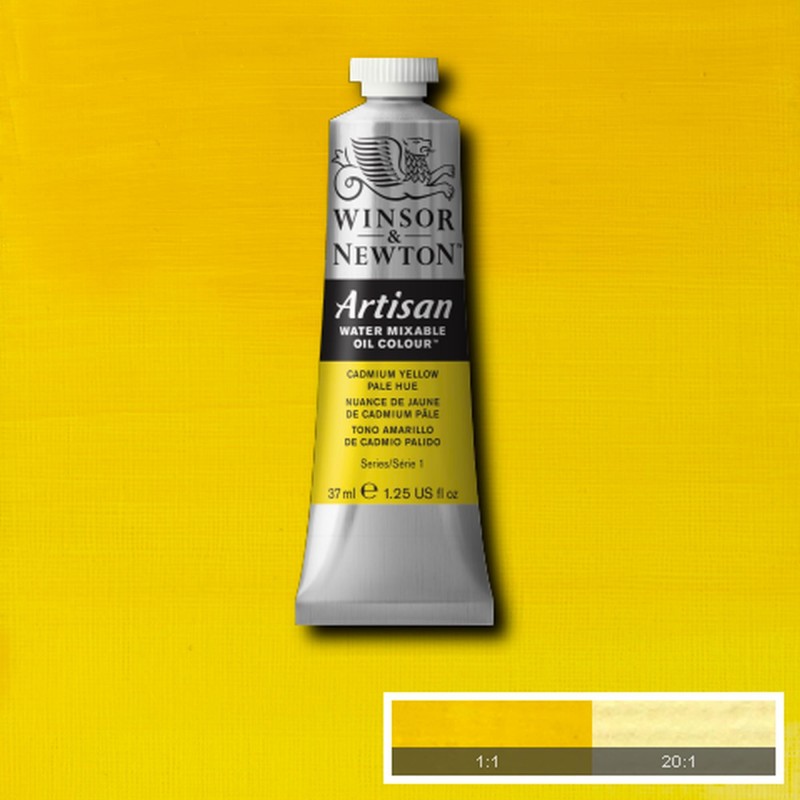 Bellearti-it-Colori-ad-Olio-solubili-in-Acqua-Winsor-Newton-Artisan-Giallo-di-Cadmio-Chiaro Bellearti-it-Colori-ad-Olio-solubili-in-Acqua-Winsor-Newton-Artisan-Giallo-di-Cadmio-Chiaro