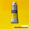 Bellearti-it-Colori-ad-Olio-solubili-in-Acqua-Winsor-Newton-Artisan-Giallo-di-Cadmio-Chiaro