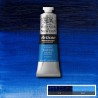 Bellearti-it-Colori-ad-Olio-solubili-in-Acqua-Winsor-Newton-Artisan-Blu-Phtalo-Rossastro