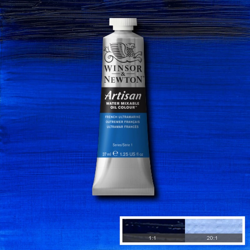 Bellearti-it-Colori-ad-Olio-solubili-in-Acqua-Winsor-Newton-Artisan-Blu-Oltremare-Francese