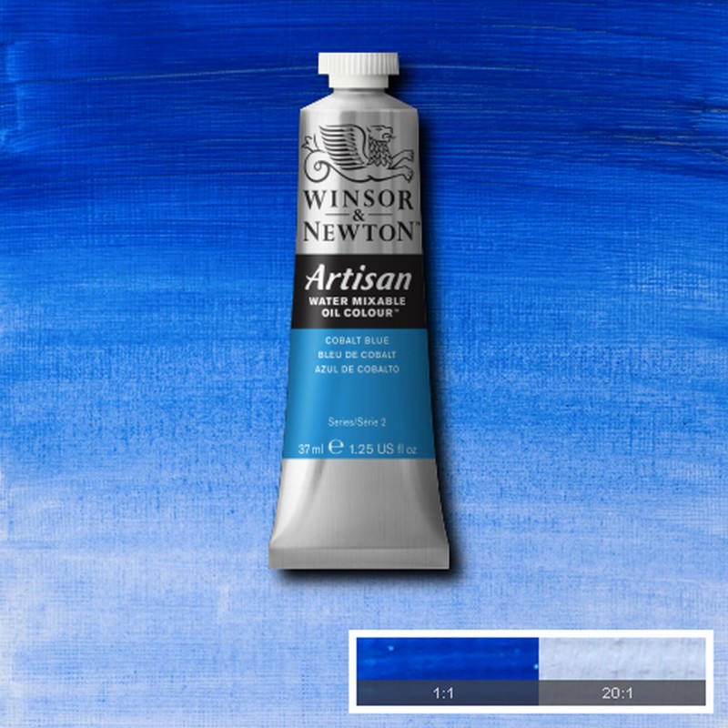 Bellearti-it-Colori-ad-Olio-solubili-in-Acqua-Winsor-Newton-Artisan-Blu-di-Cobalto Bellearti-it-Colori-ad-Olio-solubili-in-Acqua-Winsor-Newton-Artisan-Blu-di-Cobalto