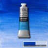 Bellearti-it-Colori-ad-Olio-solubili-in-Acqua-Winsor-Newton-Artisan-Blu-di-Cobalto