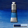 Bellearti-it-Colori-ad-Olio-solubili-in-Acqua-Winsor-Newton-Artisan-Blu-di-Cobalto