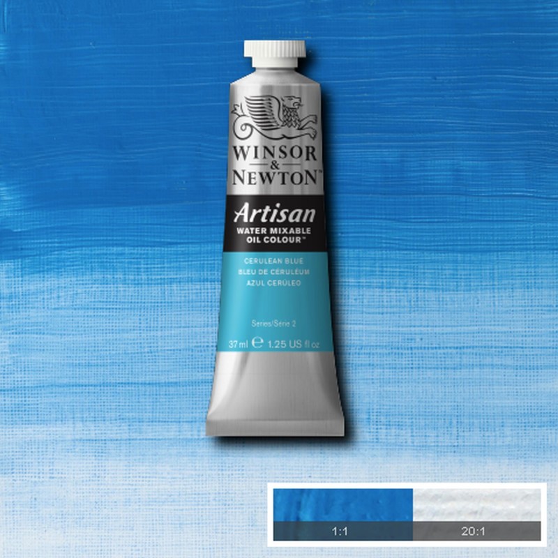 Bellearti-it-Colori-ad-Olio-solubili-in-Acqua-Winsor-Newton-Artisan-Blu-Ceruleo