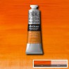 Bellearti-it-Colori-ad-Olio-solubili-in-Acqua-Winsor-Newton-Artisan-Arancio-di-Cadmio