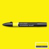 Pennarello Brushmarker Yellow (Y657)