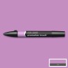 Pennarello Brushmarker Wild Orchid (V746)