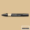 Pennarello Brushmarker Sandstone (O928)