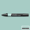 Pennarello Brushmarker Pebble Blue (C217)