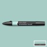 Pennarello Brushmarker Pebble Blue (C217)