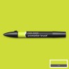 Pennarello Brushmarker Lime Green (G178)