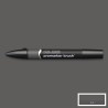 Pennarello Brushmarker Cool Grey 5 (CG05)