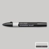 Pennarello Brushmarker Cool Grey 3 (CG03)