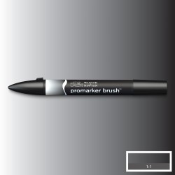 Pennarello Brushmarker Blender (BL)