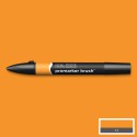 Pennarello Brushmarker Amber (O567)