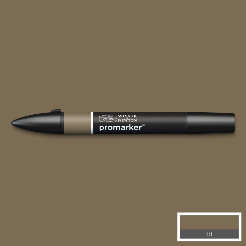 Bellearti-it-Pennarello-Promarker-Letraset-Warm-Grey-5-cod-WG01 Bellearti-it-Pennarello-Promarker-Letraset-Warm-Grey-5-cod-WG01