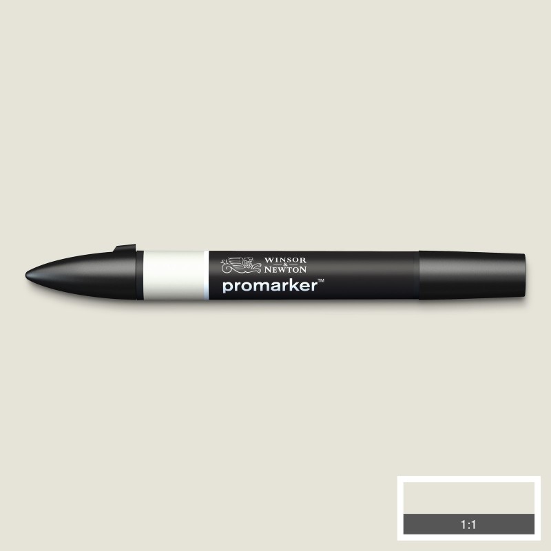 Bellearti-it-Pennarello-Promarker-Letraset-Warm-Grey-1-cod-WG08 Bellearti-it-Pennarello-Promarker-Letraset-Warm-Grey-1-cod-WG08