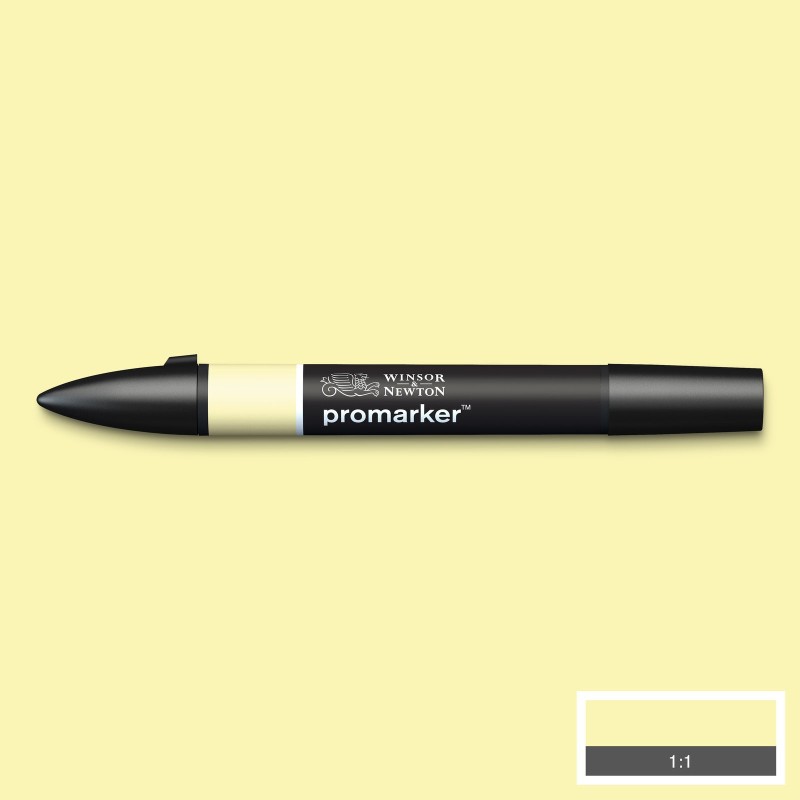 Bellearti-it-Pennarello-Promarker-Letraset-Soft-Lime-cod-Y828 Bellearti-it-Pennarello-Promarker-Letraset-Soft-Lime-cod-Y828