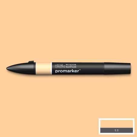 Pennarello Promarker W&N Saffron (O739)