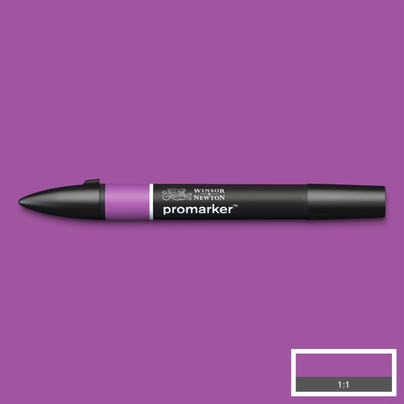 Bellearti-it-Pennarello-Promarker-Letraset-Purple-cod-V546 Bellearti-it-Pennarello-Promarker-Letraset-Purple-cod-V546