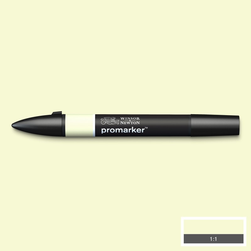 Bellearti-it-Pennarello-Promarker-Letraset-Primrose-cod-Y919 Bellearti-it-Pennarello-Promarker-Letraset-Primrose-cod-Y919