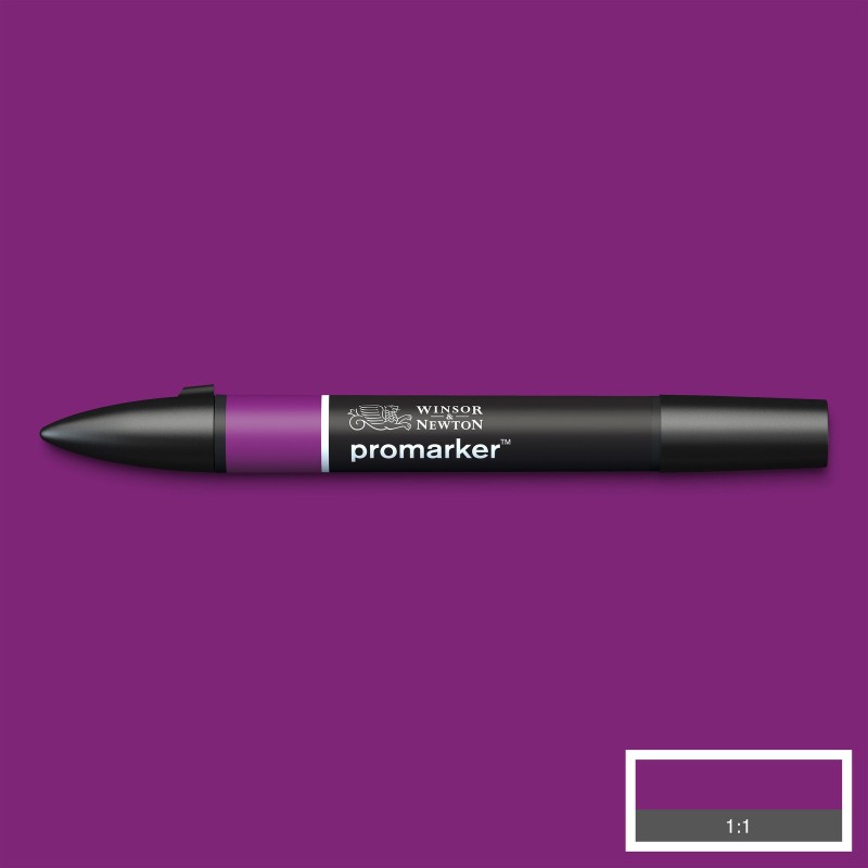 Bellearti-it-Pennarello-Promarker-Letraset-Plum-cod-V735 Bellearti-it-Pennarello-Promarker-Letraset-Plum-cod-V735