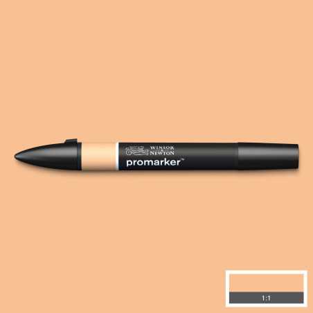 Pennarello Promarker W&N Oatmeal (O628)