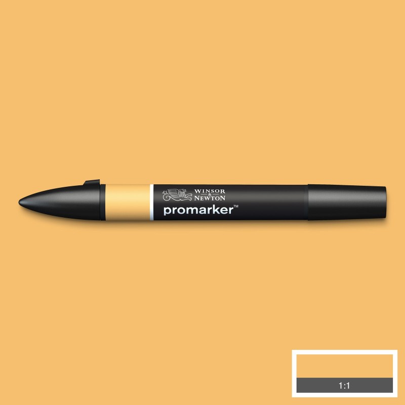 Pennarello Promarker W&N Mustard (O948) Pennarello Promarker W&N Mustard (O948)