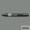 Bellearti-it-Pennarello-Promarker-Letraset-Ice-Grey-5-cod-CG02