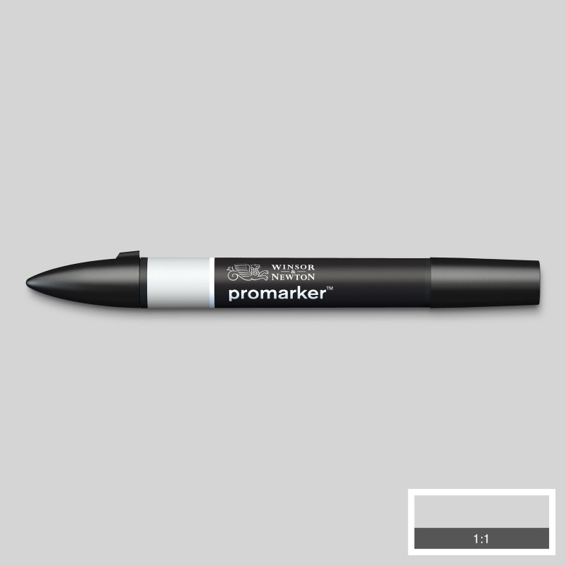 Bellearti-it-Pennarello-Promarker-Letraset-Ice-Grey-2-cod-CG06 Bellearti-it-Pennarello-Promarker-Letraset-Ice-Grey-2-cod-CG06