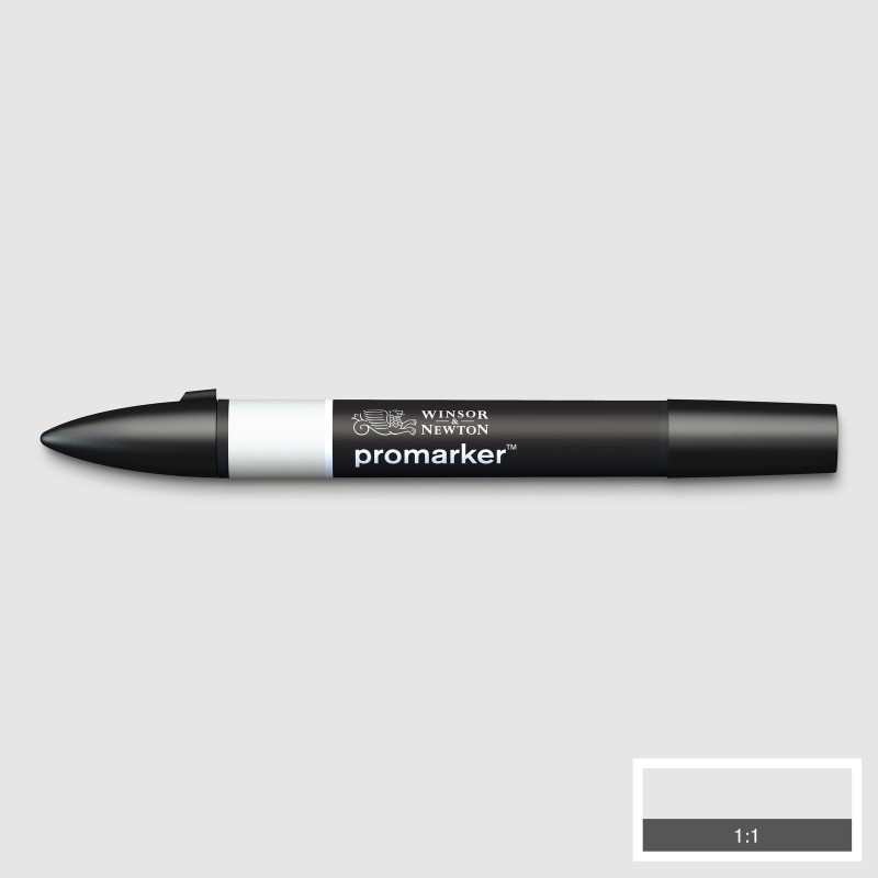 Bellearti-it-Pennarello-Promarker-Letraset-Ice-Grey-1-cod-CG08
