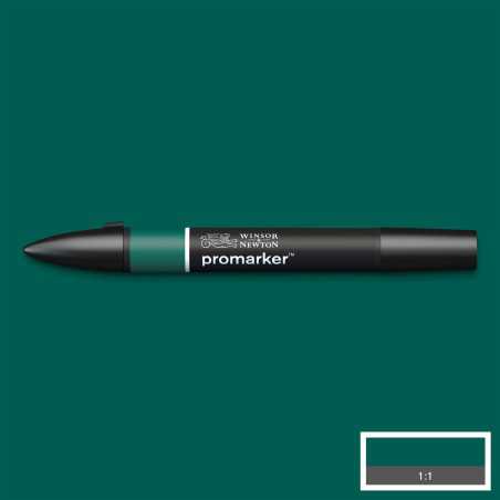 Pennarello Promarker W&N Holly (G724)