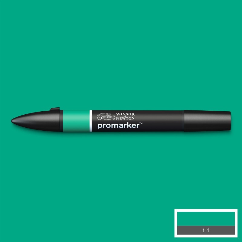 Bellearti-it-Pennarello-Promarker-Letraset-Green-cod-G847 Bellearti-it-Pennarello-Promarker-Letraset-Green-cod-G847