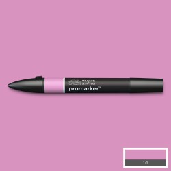 Bellearti-it-Pennarello-Promarker-Letraset-Fuchsia-Pink-cod-M137