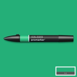 Bellearti-it-Pennarello-Promarker-Letraset-Emerald-cod-G657