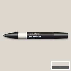 Bellearti-it-Pennarello-Promarker-Letraset-Cool-Grey-2-cod-NG06