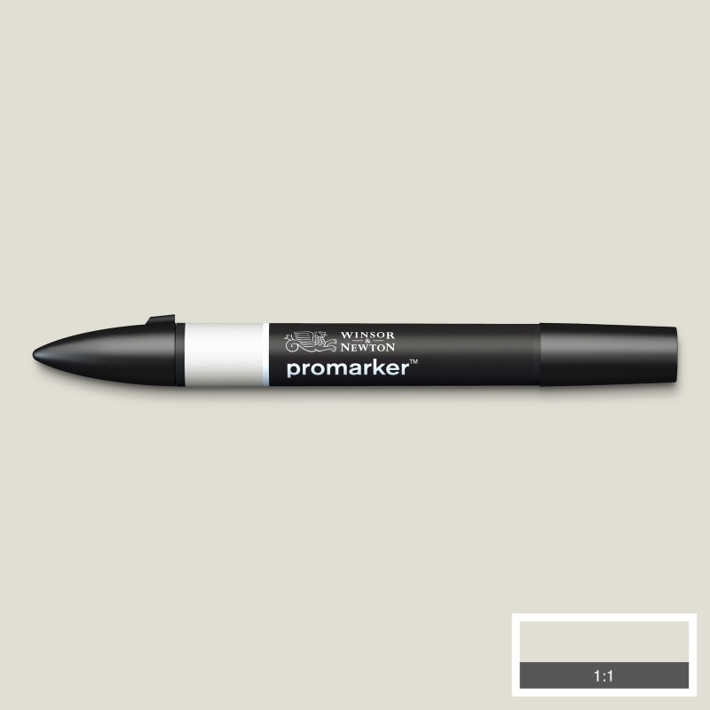 Bellearti-it-Pennarello-Promarker-Letraset-Cool-Grey-1-cod-NG08 Bellearti-it-Pennarello-Promarker-Letraset-Cool-Grey-1-cod-NG08