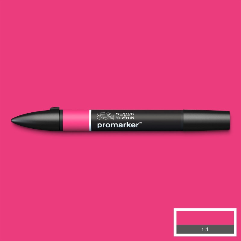 Bellearti-it-Pennarello-Promarker-Letraset-Carmine-cod-R156 Bellearti-it-Pennarello-Promarker-Letraset-Carmine-cod-R156