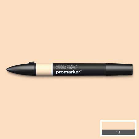 Pennarello Promarker W&N Blush (O729)