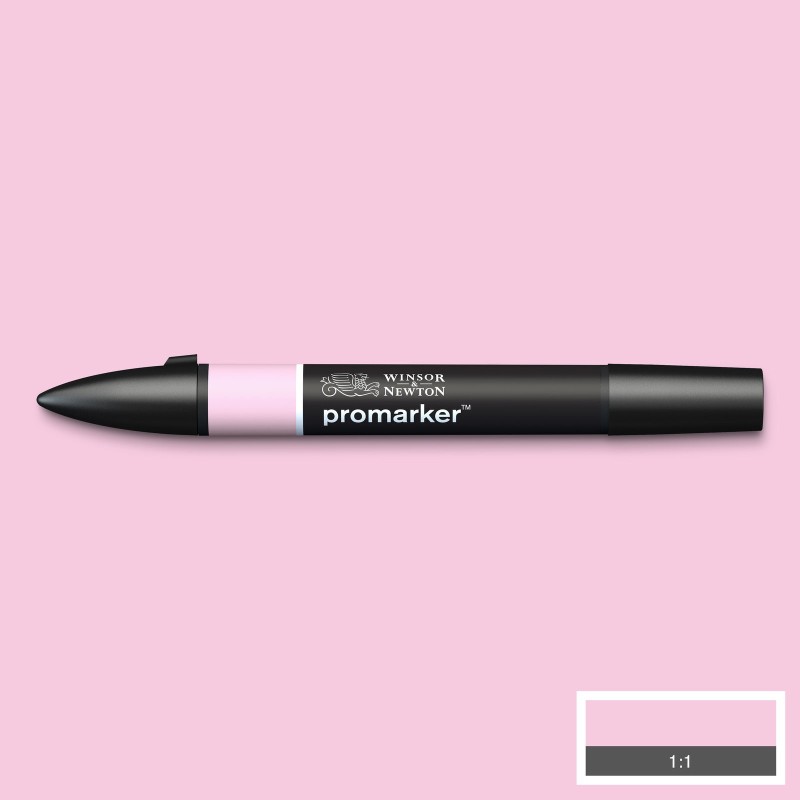 Bellearti-it-Pennarello-Promarker-Letraset-Blossom-cod-M428 Bellearti-it-Pennarello-Promarker-Letraset-Blossom-cod-M428
