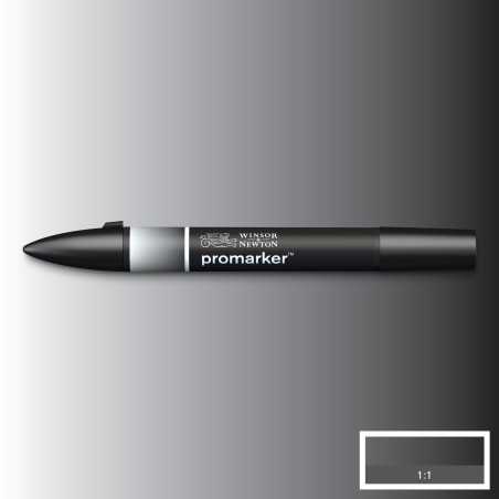 Pennarello Promarker W&N Blender (BL0)