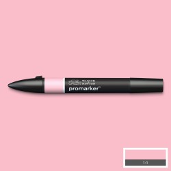 Bellearti-it-Pennarello-Promarker-Letraset-Baby-Pink-cod-R228